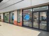 Attivit� commerciale in vendita a Arluno in sp 147 12 - 03, Ricezione / Lobby
