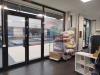 Attivit� commerciale in vendita a Arluno in sp 147 12 - 05, Ricezione / Lobby