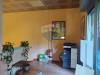 Ufficio in vendita a San Giuliano Milanese in via de nicola 8 - 06, Soggiorno