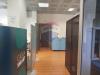 Ufficio in vendita a San Giuliano Milanese in via de nicola 8 - 10, Hall / corridoio