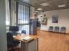 Ufficio in vendita a San Giuliano Milanese in via de nicola 8 - 02, Ufficio