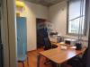 Ufficio in vendita a San Giuliano Milanese in via de nicola 8 - 03, Ufficio