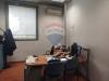 Ufficio in vendita a San Giuliano Milanese in via de nicola 8 - 04, Ufficio