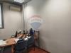 Ufficio in vendita a San Giuliano Milanese in via de nicola 8 - 06, Ufficio