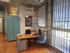 Ufficio in vendita a San Giuliano Milanese in via de nicola 8 - 07, Ufficio