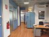 Ufficio in vendita a San Giuliano Milanese in via de nicola 8 - 08, Ufficio