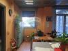 Ufficio in vendita a San Giuliano Milanese in via de nicola 8 - 03, Ufficio