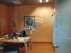 Ufficio in vendita a San Giuliano Milanese in via de nicola 8 - 05, Ufficio