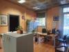 Ufficio in vendita a San Giuliano Milanese in via de nicola 8 - 07, Ufficio
