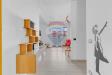 Appartamento in vendita a Milano in via rimini 25 - 10, Hall / corridoio