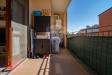 Appartamento bilocale in vendita con box a Sedriano in via raffaello sanzio 10 - 06, Balcone