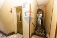 Appartamento in vendita da ristrutturare a Milano in via flavio ando' 4 - 08, Ricezione / Lobby