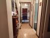 Appartamento in vendita con box a Corbetta in via pasubio 4 - 03, Hall / corridoio