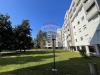 Appartamento bilocale in affitto con box a Rho in via aldo moro 1 - 02, Foto 2