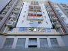 Appartamento bilocale in affitto con box a Rho in via aldo moro 1 - 03, Foto 3