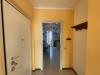 Appartamento bilocale in affitto con box a Rho in via aldo moro 1 - 09, Foto 9
