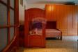 Appartamento in vendita a Paderno Dugnano in bolivia 11 - 10, Camera / camera da letto