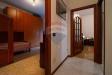 Appartamento in vendita a Paderno Dugnano in bolivia 11 - 09, Hall / corridoio