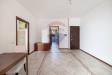 Appartamento bilocale in vendita con box a Agrate Brianza in via damiano chiesa 24 - 05, Soggiorno