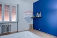 Appartamento bilocale in vendita a Vimercate in via francesco baracca 15 - 04, Camera / camera da letto