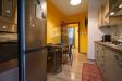 Appartamento bilocale in vendita a Cinisello Balsamo in via donato frisia 5 - 10, Cucina