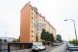 Appartamento bilocale in vendita a Cinisello Balsamo in via donato frisia 5 - 02, Edificio all'aperto