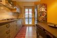 Appartamento bilocale in vendita a Cinisello Balsamo in via donato frisia 5 - 05, Cucina