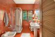 Villa in vendita con giardino a Montevecchia - 10, Bagno