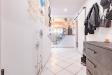 Appartamento in vendita con box a Nerviano in via gramsci 32 - 04, Hall / corridoio