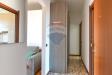 Appartamento monolocale in affitto a Lainate in via rimembranze 5 - 02, Hall / corridoio