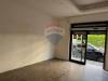 Negozio in vendita a Rho in via cardinale ferrari 72-74 - 10, Stanza vuota