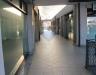Locale commerciale in affitto a Trezzano Rosa in via rodari 14 - 06, Hall / corridoio
