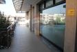 Negozio in vendita a Trezzano Rosa in via rodari 14u - 05, Balcone