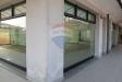 Negozio in vendita a Trezzano Rosa in via rodari 14u - 06, Terrazza