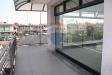 Negozio in vendita a Trezzano Rosa in via rodari 14 - 02, Terrazza