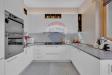 Villa in vendita con giardino a Rho - 04, Cucina
