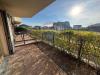 Appartamento monolocale in affitto con giardino a Parabiago in via keplero 3 - 07, Balcone