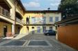 Appartamento bilocale in vendita con box a Seregno in via umberto i 94 - 06, Edificio all'aperto