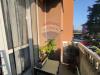 Appartamento in vendita con box a Rho in don lattuada 14 - 10, Balcone