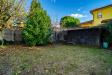 Terreno Edificabile in vendita a Milano in via puglia - 05, Giardino