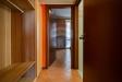 Appartamento bilocale in affitto a Rho in via cardinale ferrari 76 - 07, Hall / corridoio
