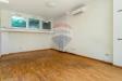 Ufficio in vendita a Milano in dei benedettini 6 - 09, Stanza vuota