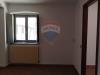 Appartamento bilocale in affitto a Turano Lodigiano in via garibaldi 48 - 10, Stanza vuota