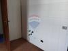 Appartamento bilocale in affitto a Turano Lodigiano in via garibaldi 48 - 06, Stanza vuota