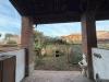 Villa in vendita con giardino a Rosate in via cavour 51 ex 47/49 - 07, Terrazza