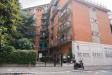 Appartamento bilocale in vendita a Milano in via tito vignoli 46 - 02, Edificio all'aperto