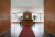 Ufficio in affitto ristrutturato a Legnano - 02, Ricezione / Lobby