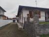 Casa indipendente in vendita con giardino a Lainate in via valsugana 7 - 04, Casa all'aperto