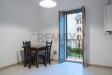 Appartamento in vendita a Rho in via torino 16 - 05, Sala da pranzo