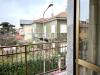 Appartamento in vendita a Rho in via stoppani 22 - 06, Balcone